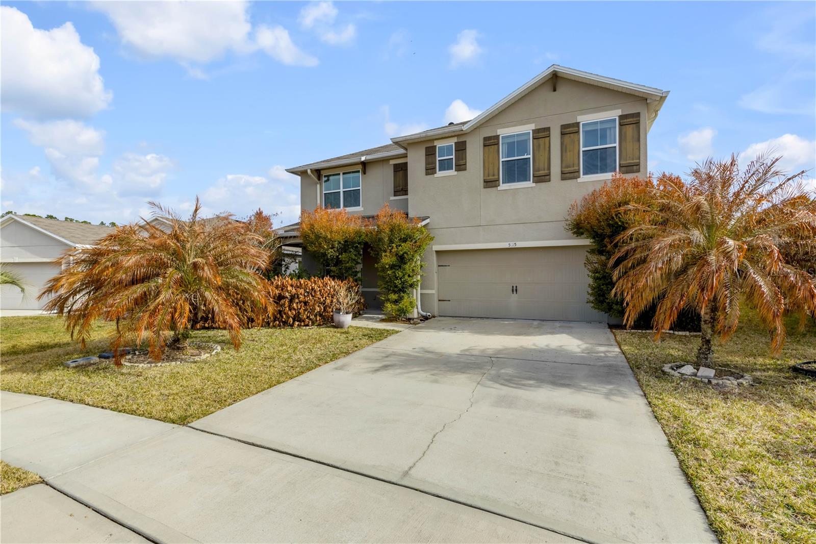 5215 BEAR CORN RUN, PORT ORANGE, FL — photo 39