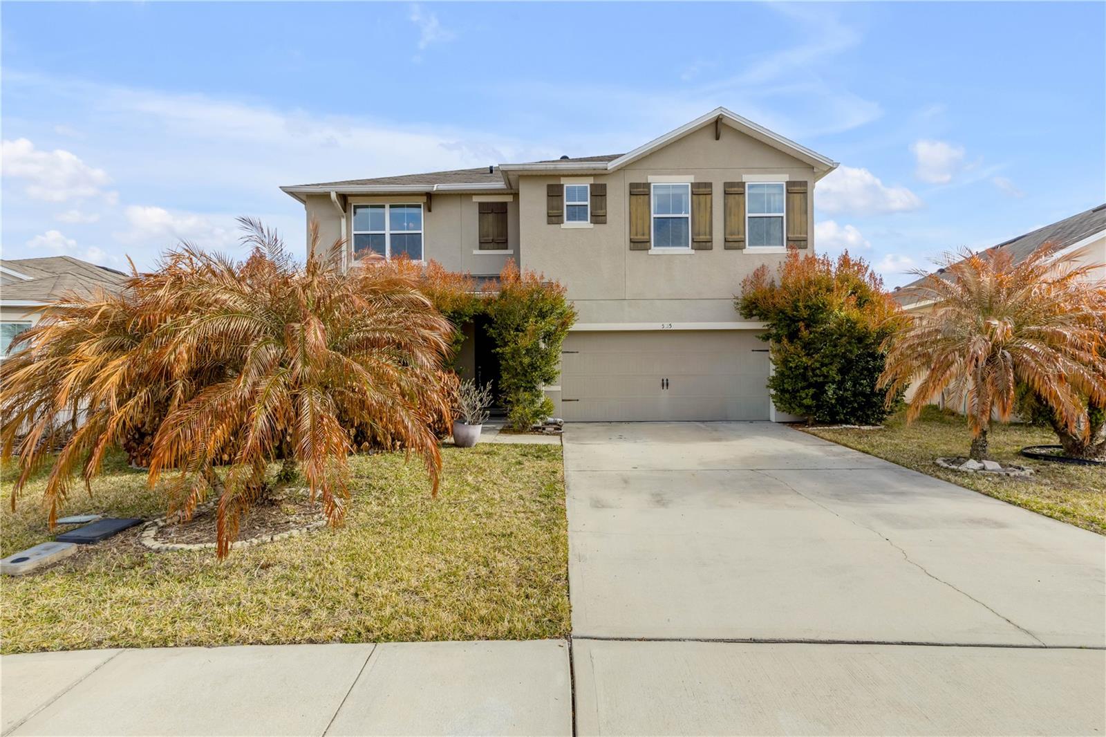 5215 BEAR CORN RUN, PORT ORANGE, FL — photo 40