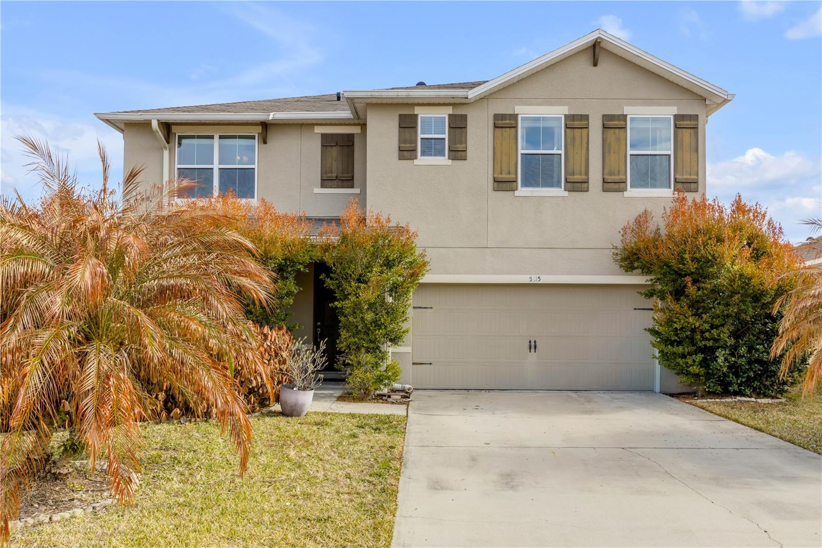 5215 BEAR CORN RUN, PORT ORANGE, FL — photo 41