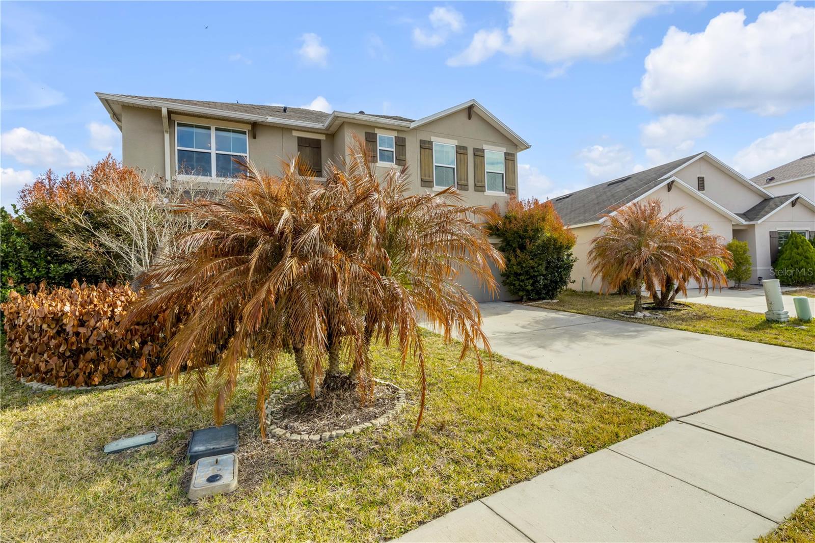 5215 BEAR CORN RUN, PORT ORANGE, FL — photo 42
