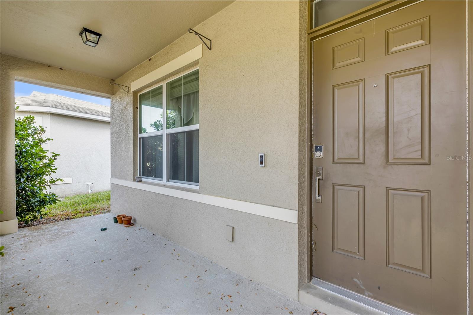 5215 BEAR CORN RUN, PORT ORANGE, FL — photo 4