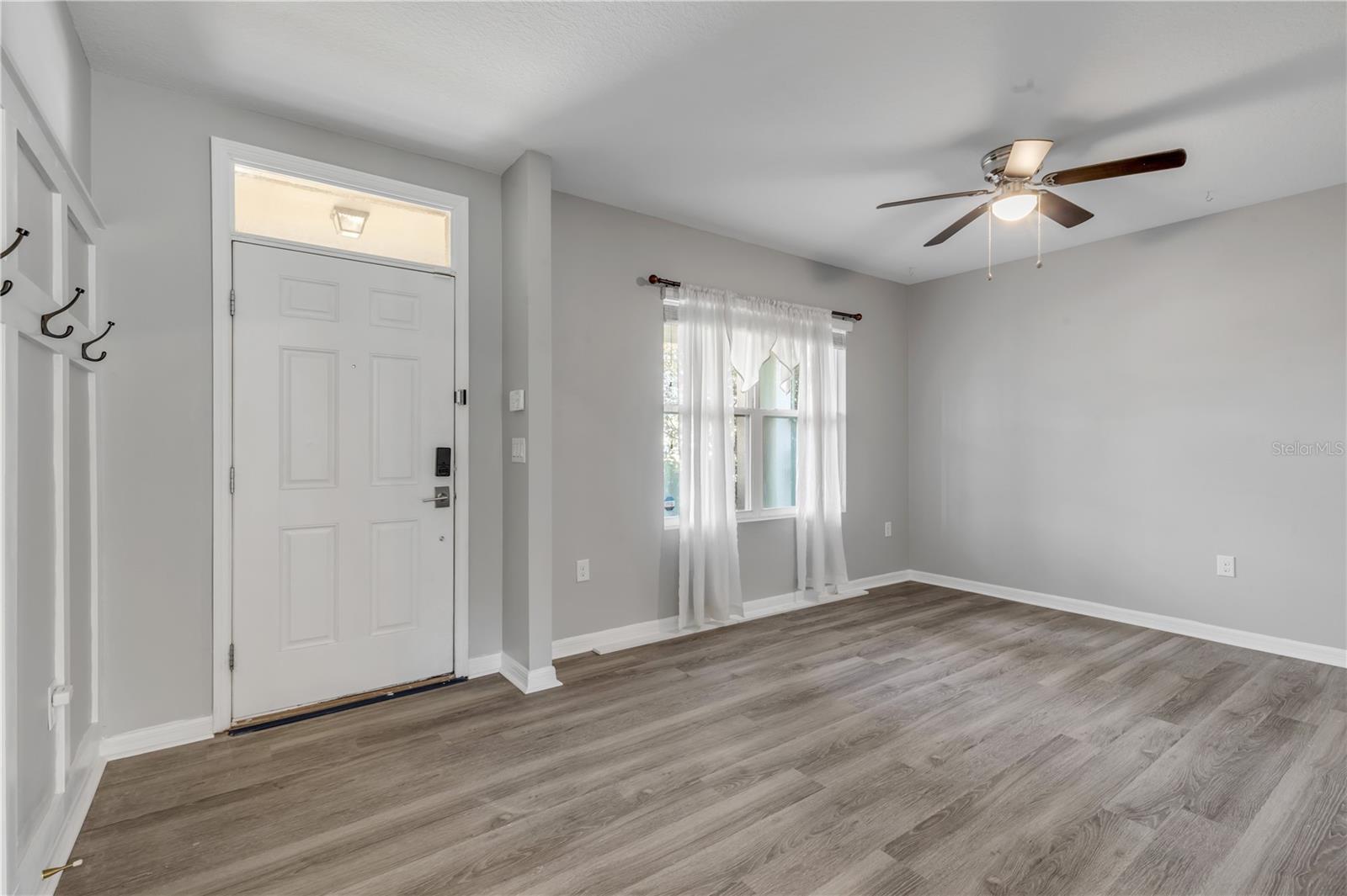 5215 BEAR CORN RUN, PORT ORANGE, FL — photo 6