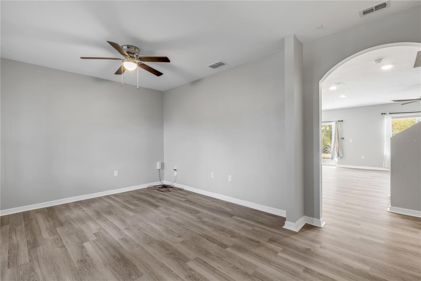 5215 BEAR CORN RUN, PORT ORANGE, FL — photo 43