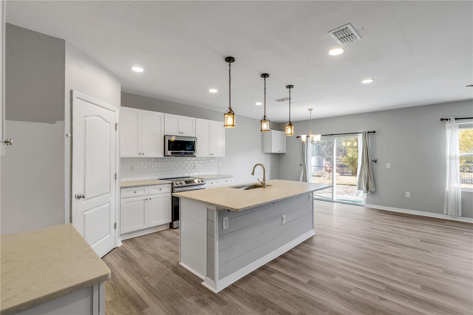 5215 BEAR CORN RUN, PORT ORANGE, FL — photo 45