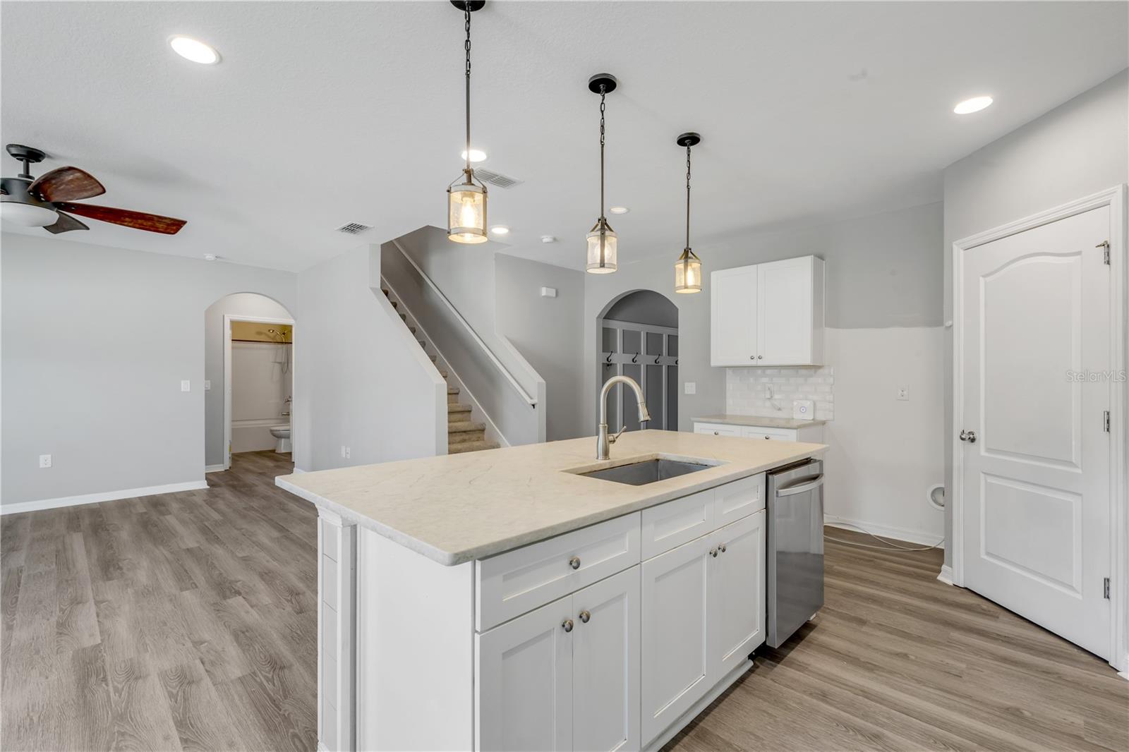 5215 BEAR CORN RUN, PORT ORANGE, FL — photo 51