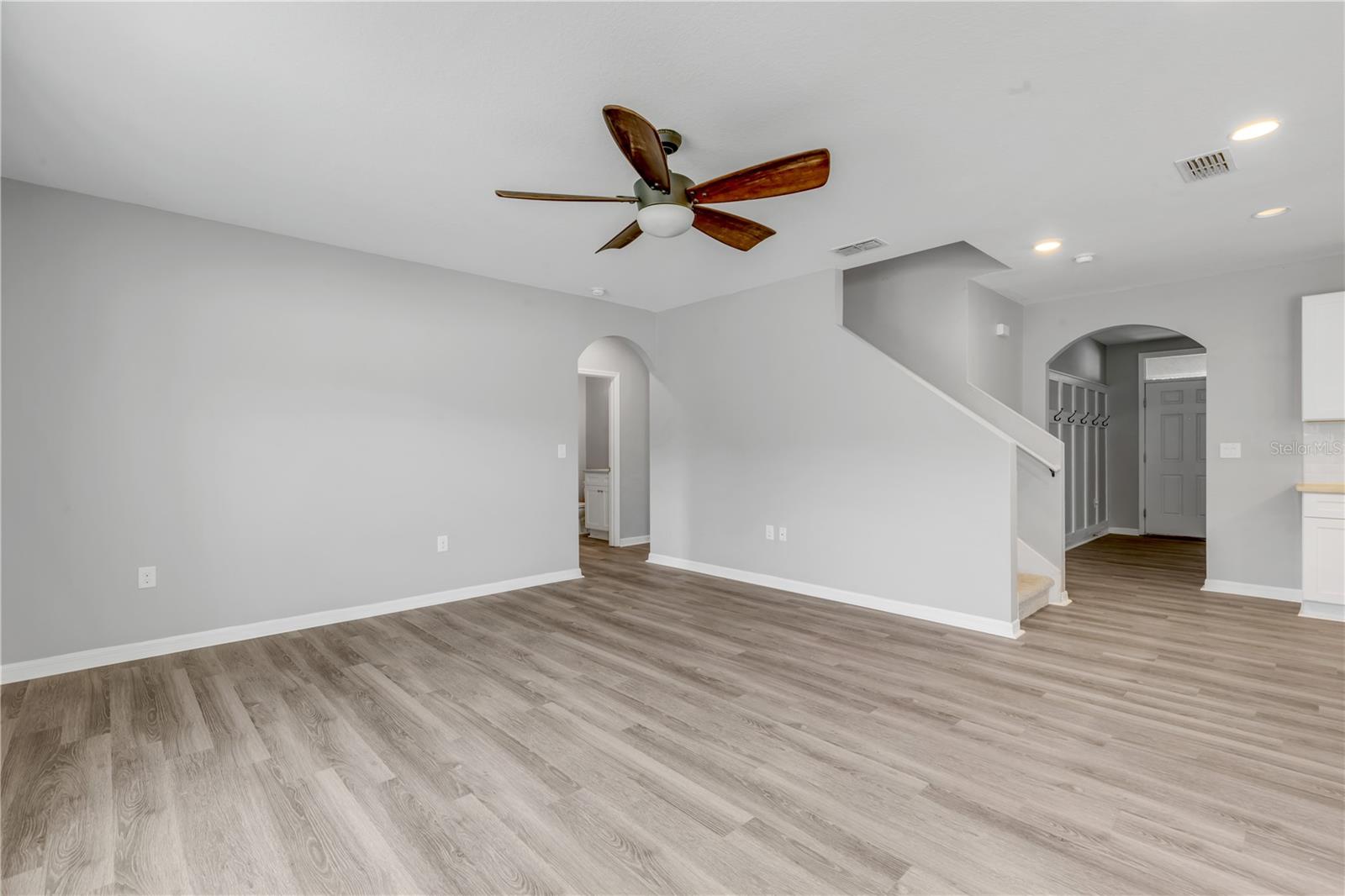 5215 BEAR CORN RUN, PORT ORANGE, FL — photo 12