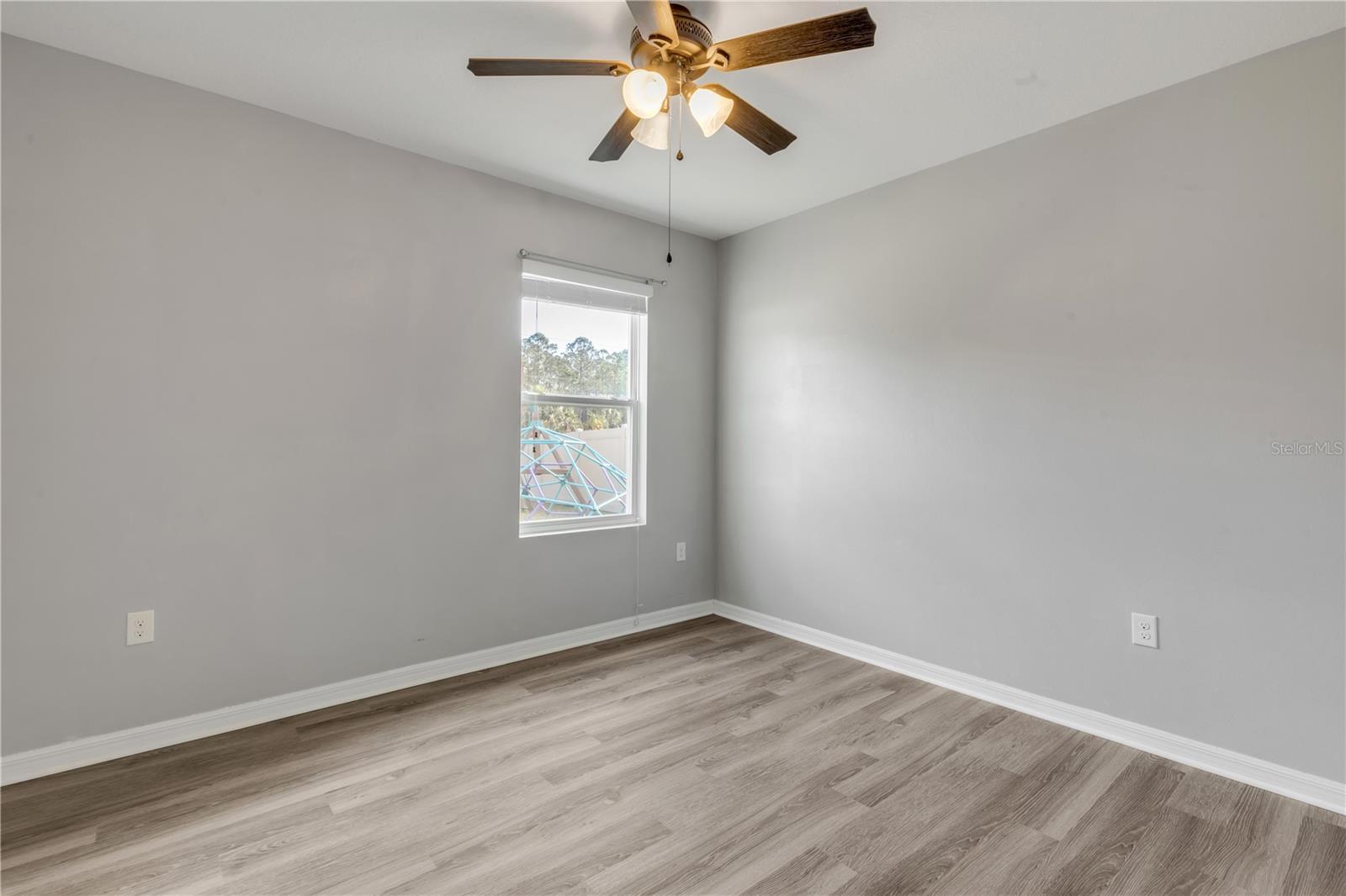 5215 BEAR CORN RUN, PORT ORANGE, FL — photo 14
