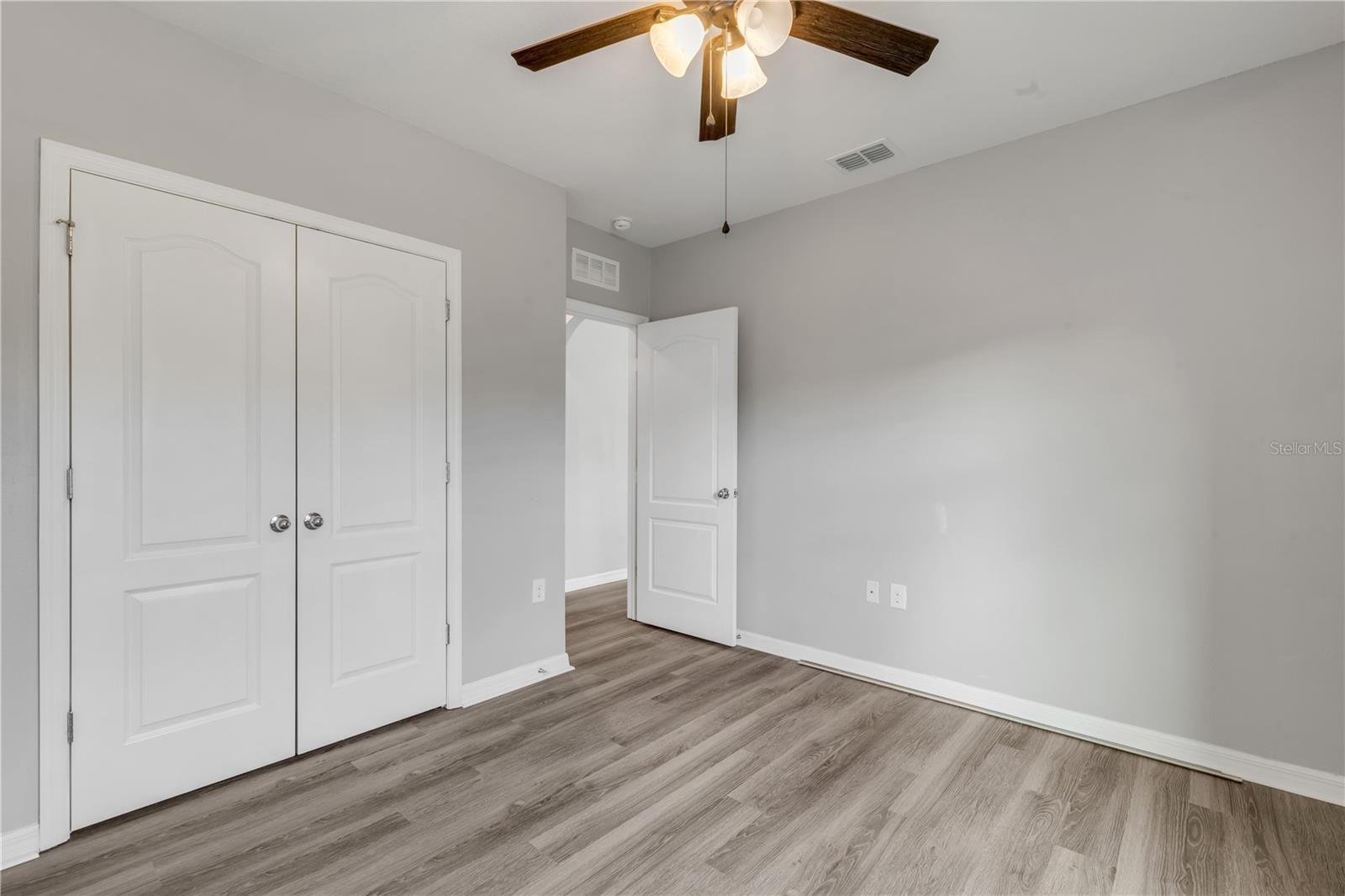 5215 BEAR CORN RUN, PORT ORANGE, FL — photo 21