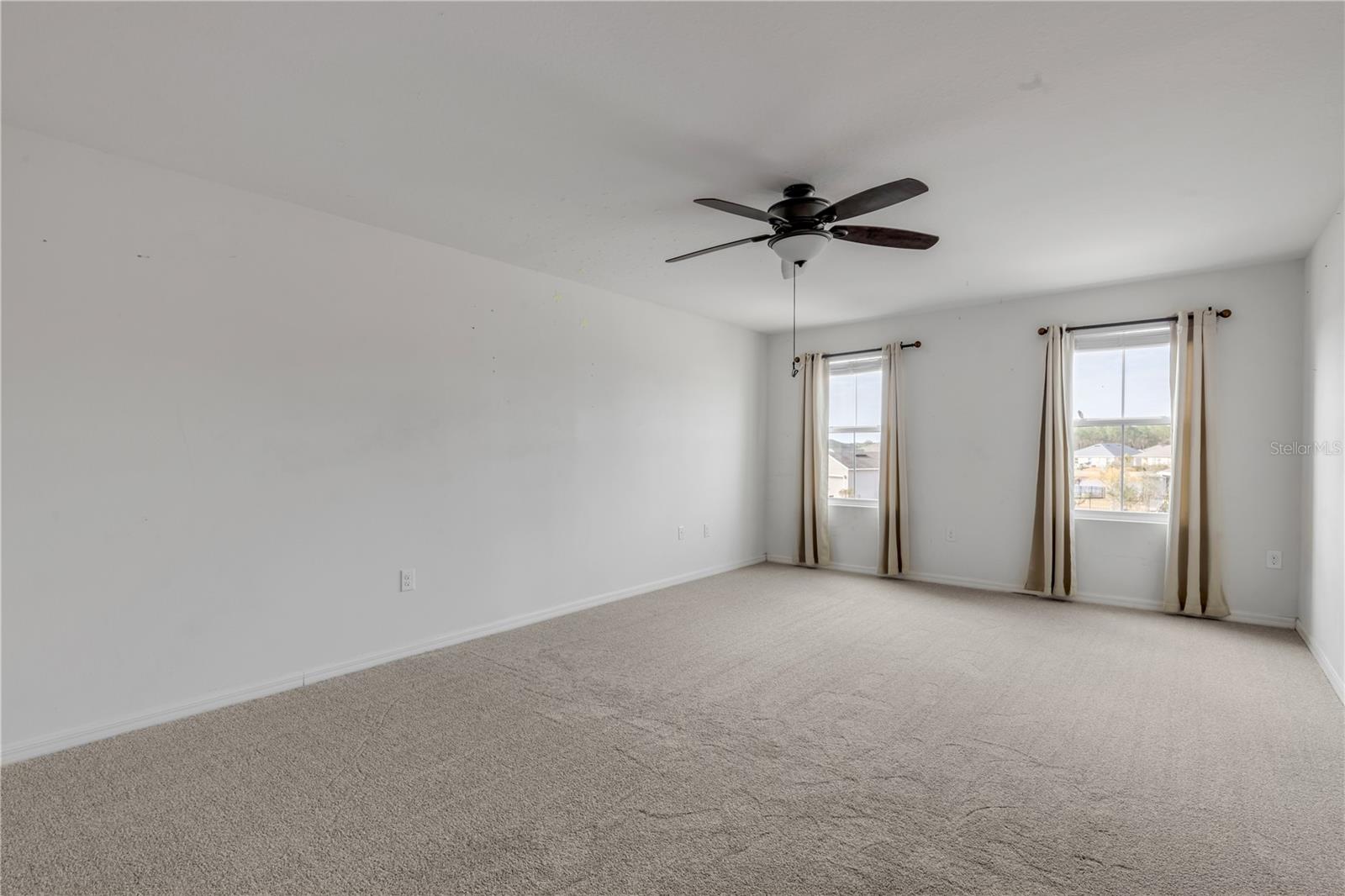 5215 BEAR CORN RUN, PORT ORANGE, FL — photo 18