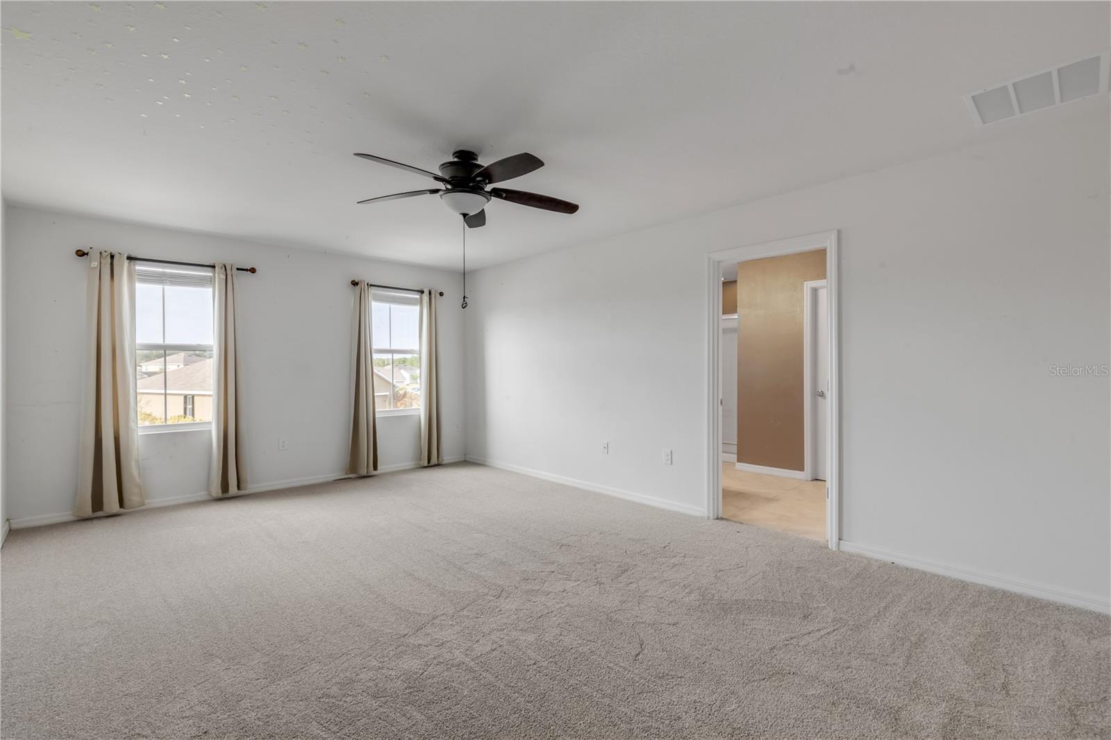 5215 BEAR CORN RUN, PORT ORANGE, FL — photo 59