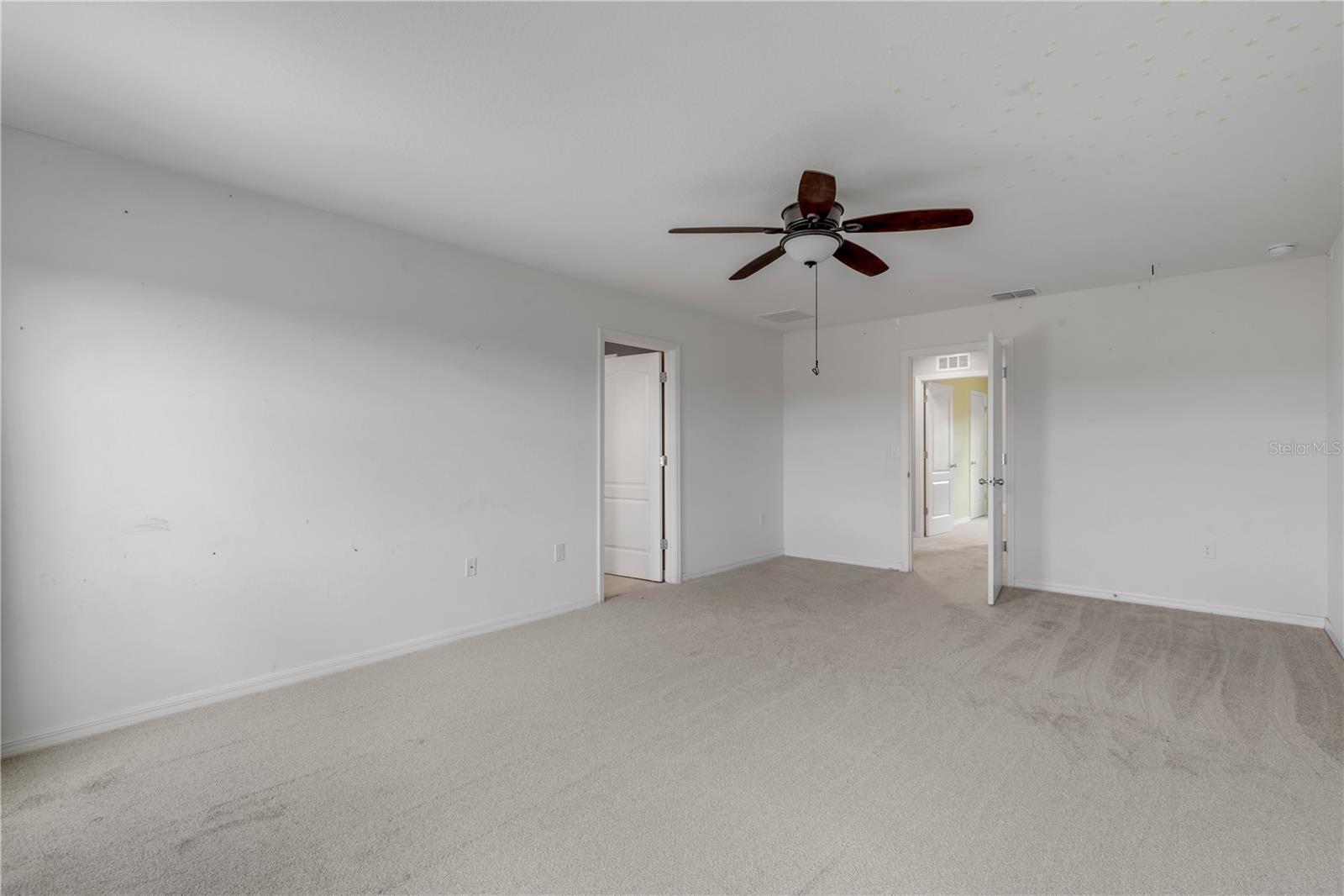 5215 BEAR CORN RUN, PORT ORANGE, FL — photo 61