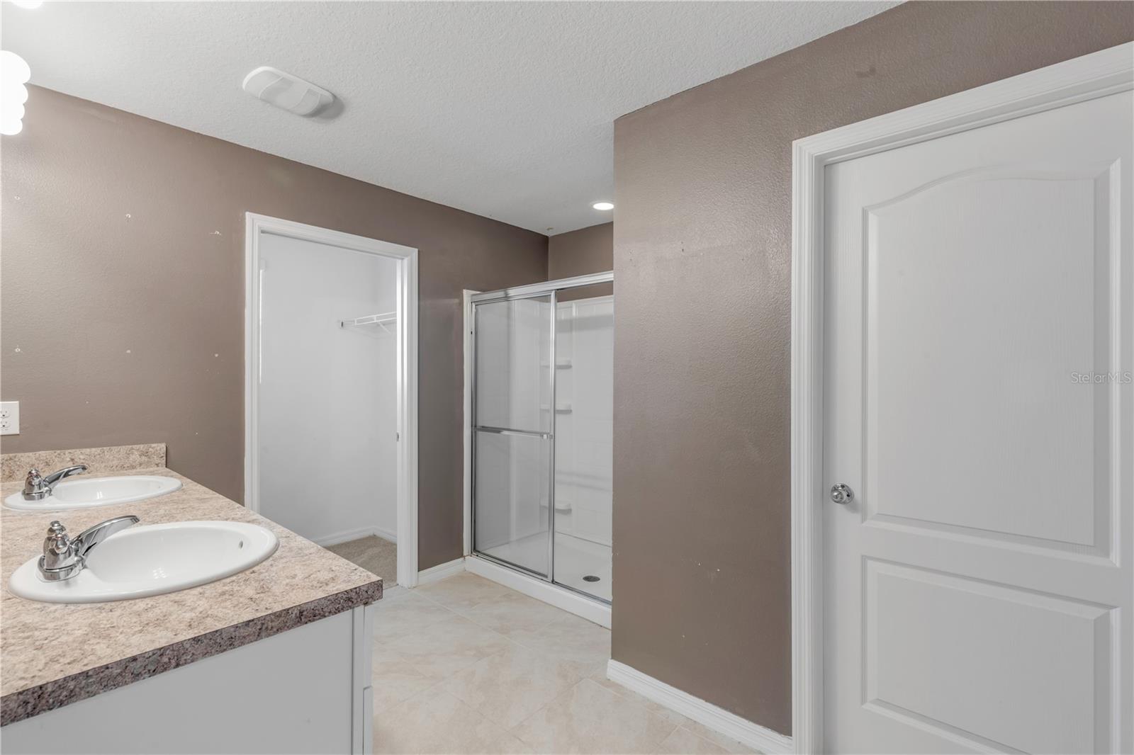 5215 BEAR CORN RUN, PORT ORANGE, FL — photo 20