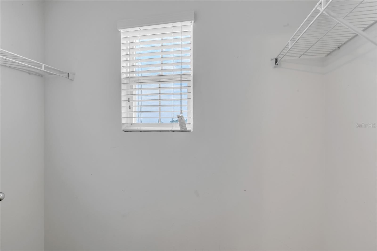 5215 BEAR CORN RUN, PORT ORANGE, FL — photo 65