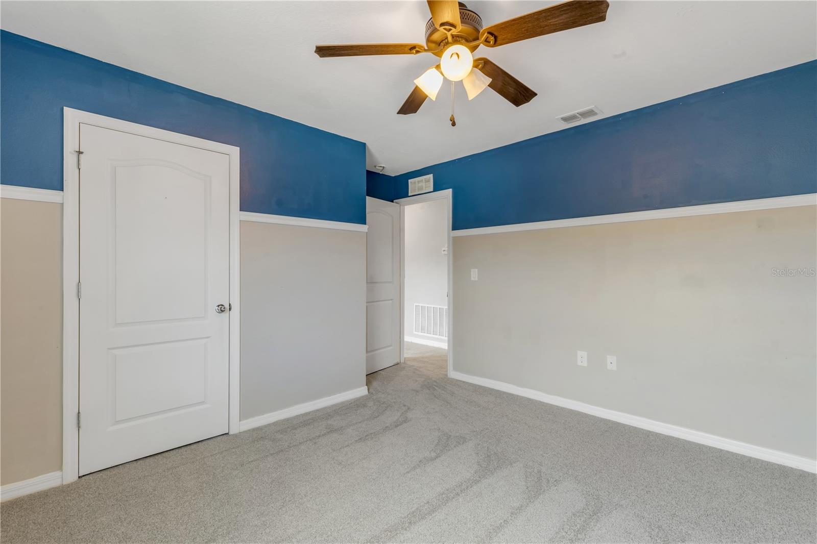 5215 BEAR CORN RUN, PORT ORANGE, FL — photo 69