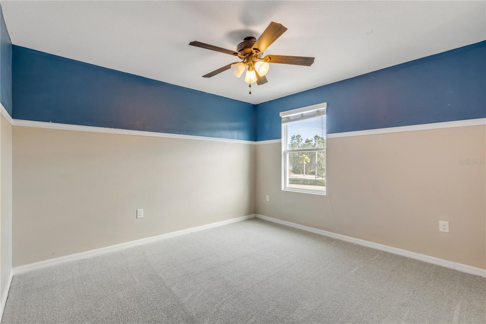 5215 BEAR CORN RUN, PORT ORANGE, FL — photo 31
