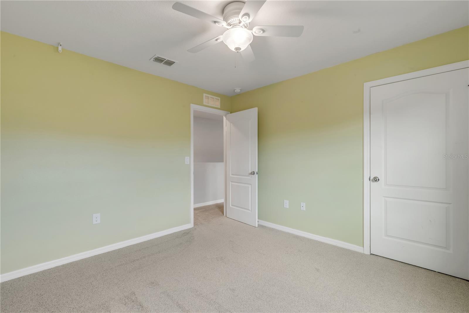 5215 BEAR CORN RUN, PORT ORANGE, FL — photo 25
