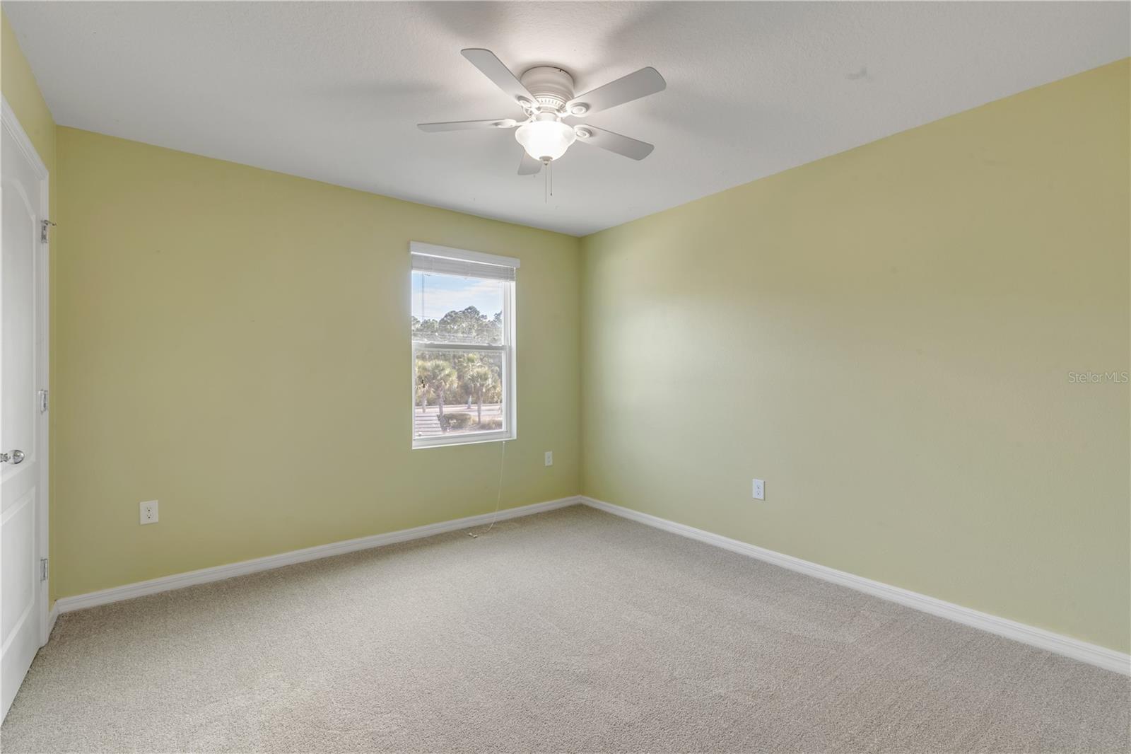 5215 BEAR CORN RUN, PORT ORANGE, FL — photo 27