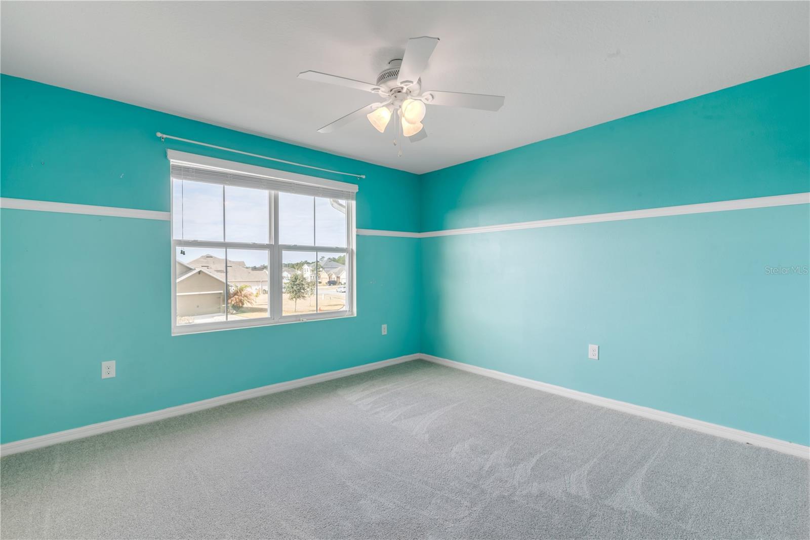 5215 BEAR CORN RUN, PORT ORANGE, FL — photo 29