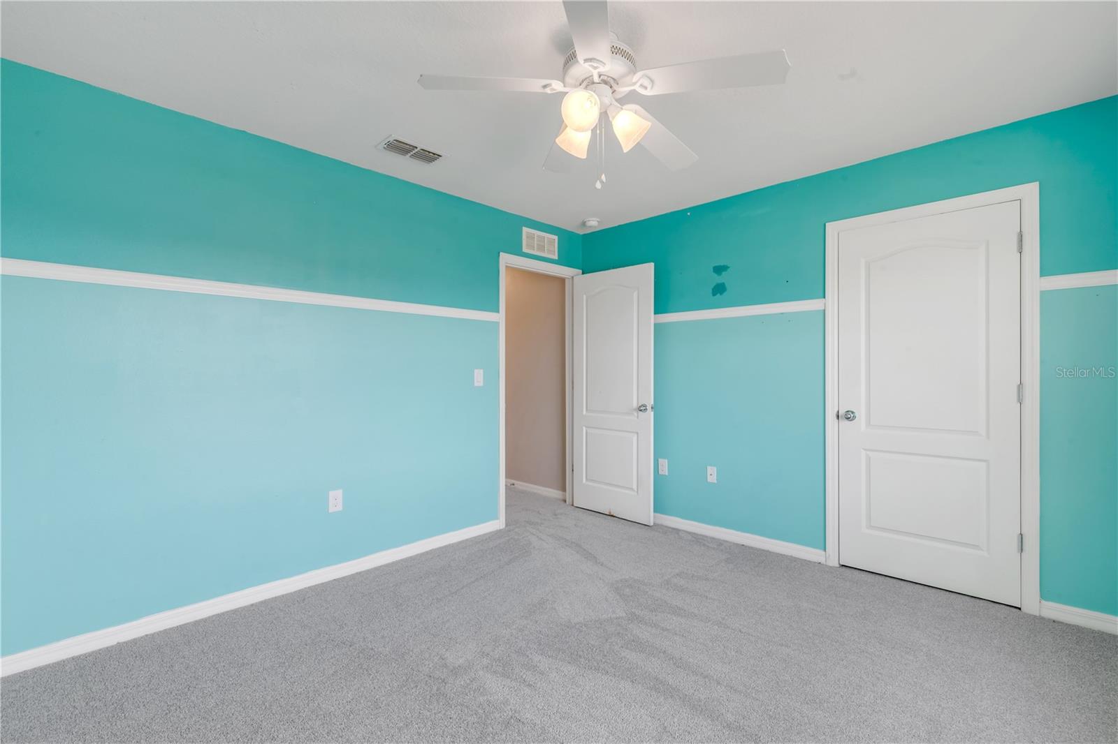 5215 BEAR CORN RUN, PORT ORANGE, FL — photo 72