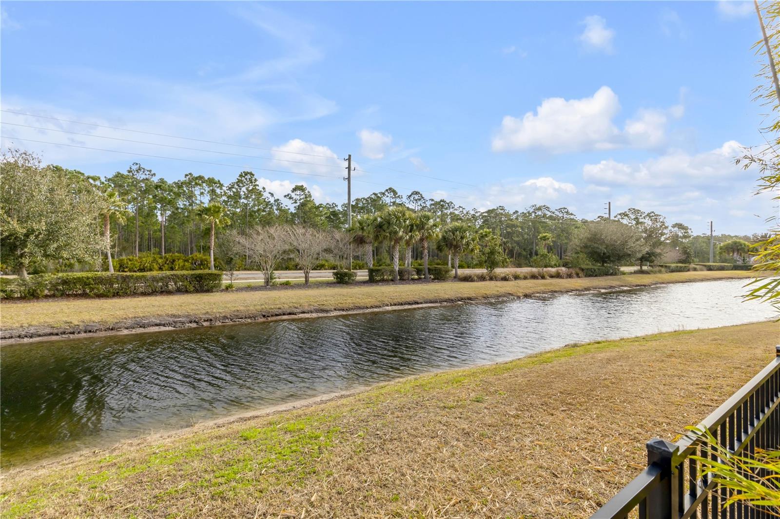 5215 BEAR CORN RUN, PORT ORANGE, FL — photo 75