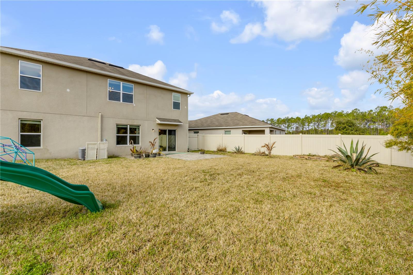 5215 BEAR CORN RUN, PORT ORANGE, FL — photo 76