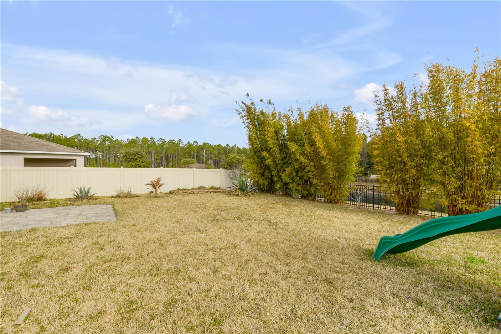 5215 BEAR CORN RUN, PORT ORANGE, FL — photo 77