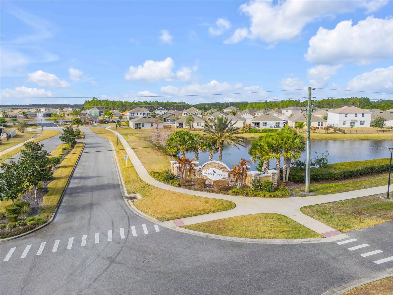 5215 BEAR CORN RUN, PORT ORANGE, FL — photo 92