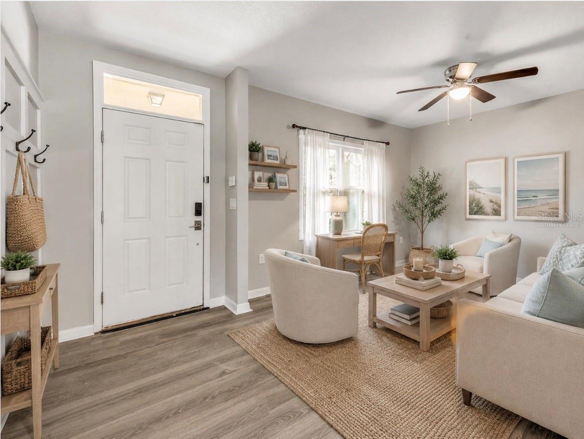 5215 BEAR CORN RUN, PORT ORANGE, FL — photo 5