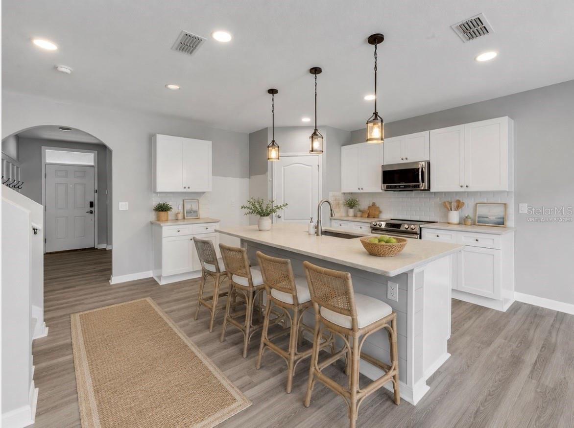 5215 BEAR CORN RUN, PORT ORANGE, FL — photo 9