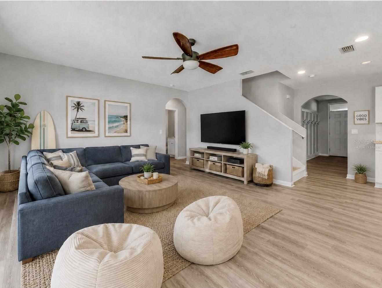 5215 BEAR CORN RUN, PORT ORANGE, FL — photo 11