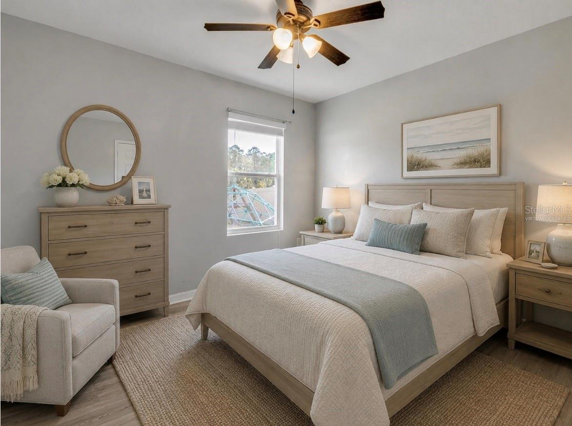 5215 BEAR CORN RUN, PORT ORANGE, FL — photo 13