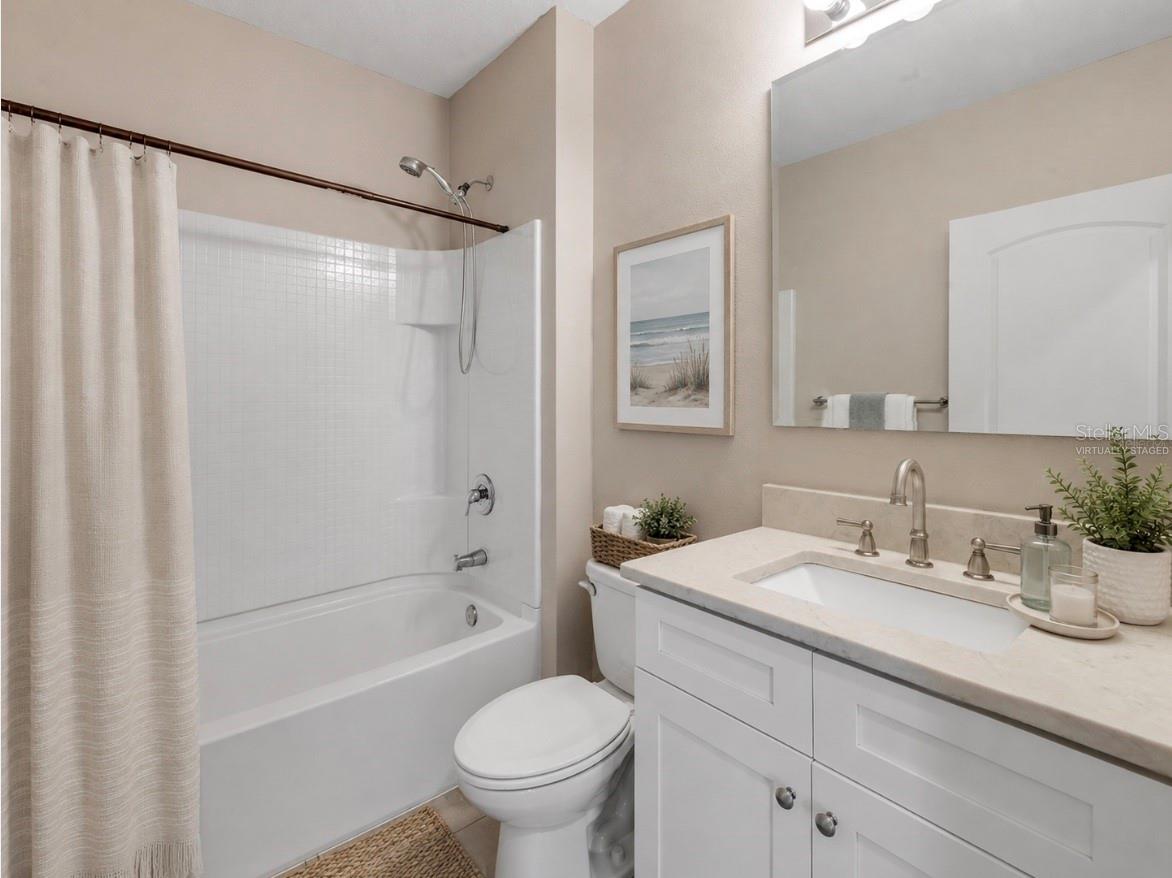 5215 BEAR CORN RUN, PORT ORANGE, FL — photo 15