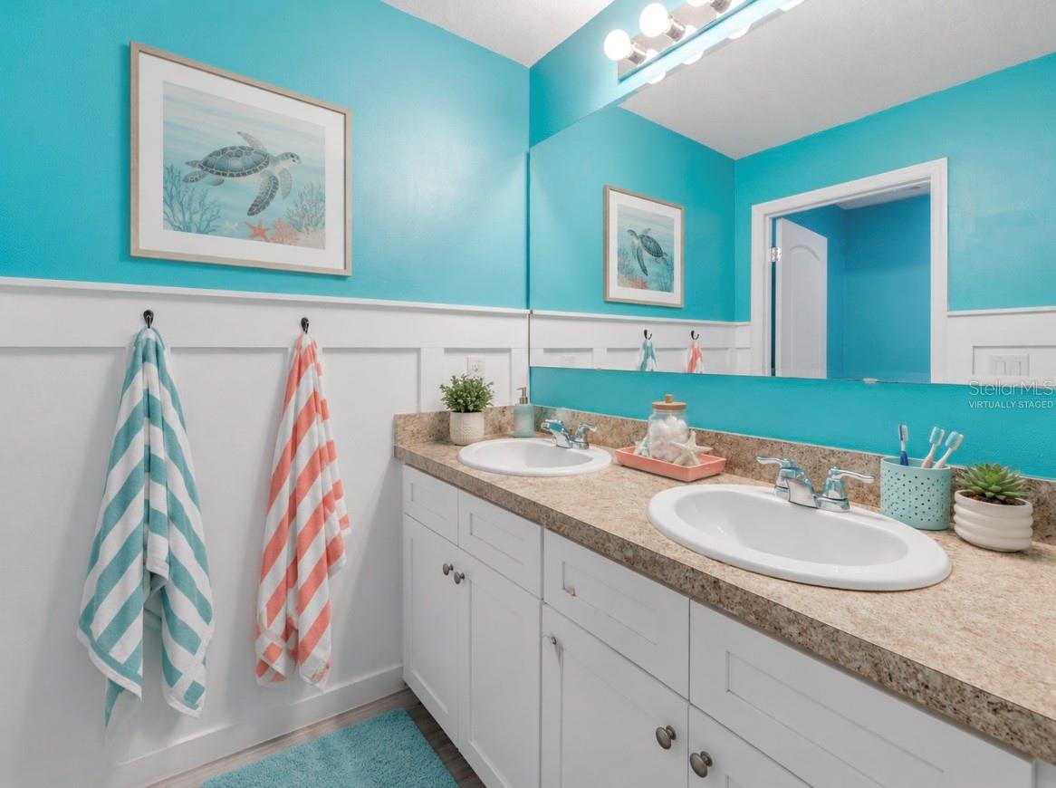 5215 BEAR CORN RUN, PORT ORANGE, FL — photo 22