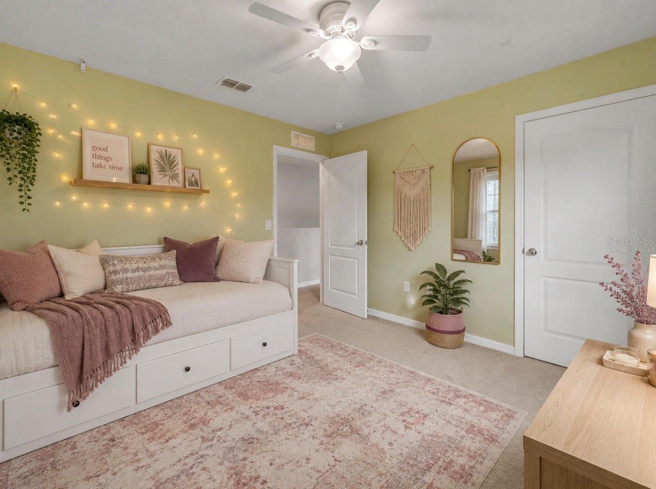 5215 BEAR CORN RUN, PORT ORANGE, FL — photo 24