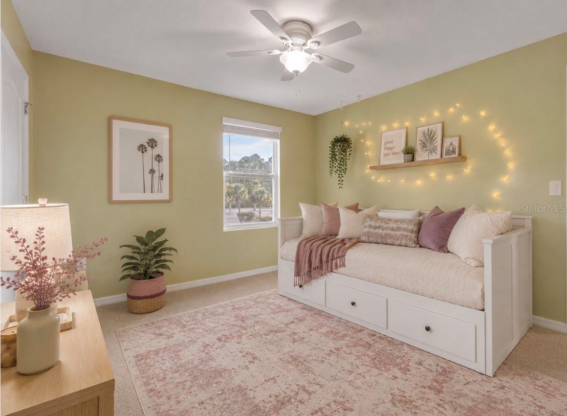5215 BEAR CORN RUN, PORT ORANGE, FL — photo 26