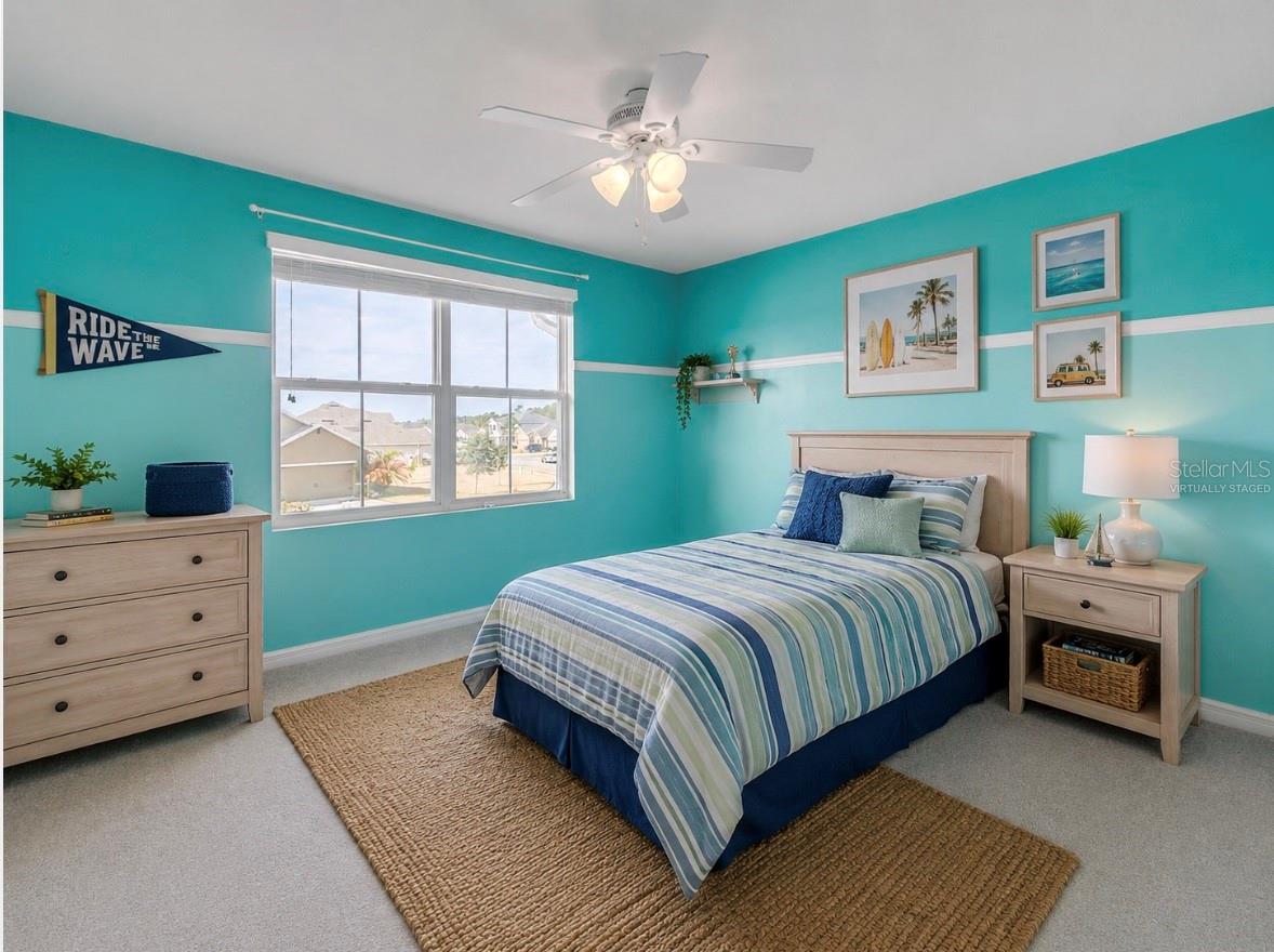 5215 BEAR CORN RUN, PORT ORANGE, FL — photo 28