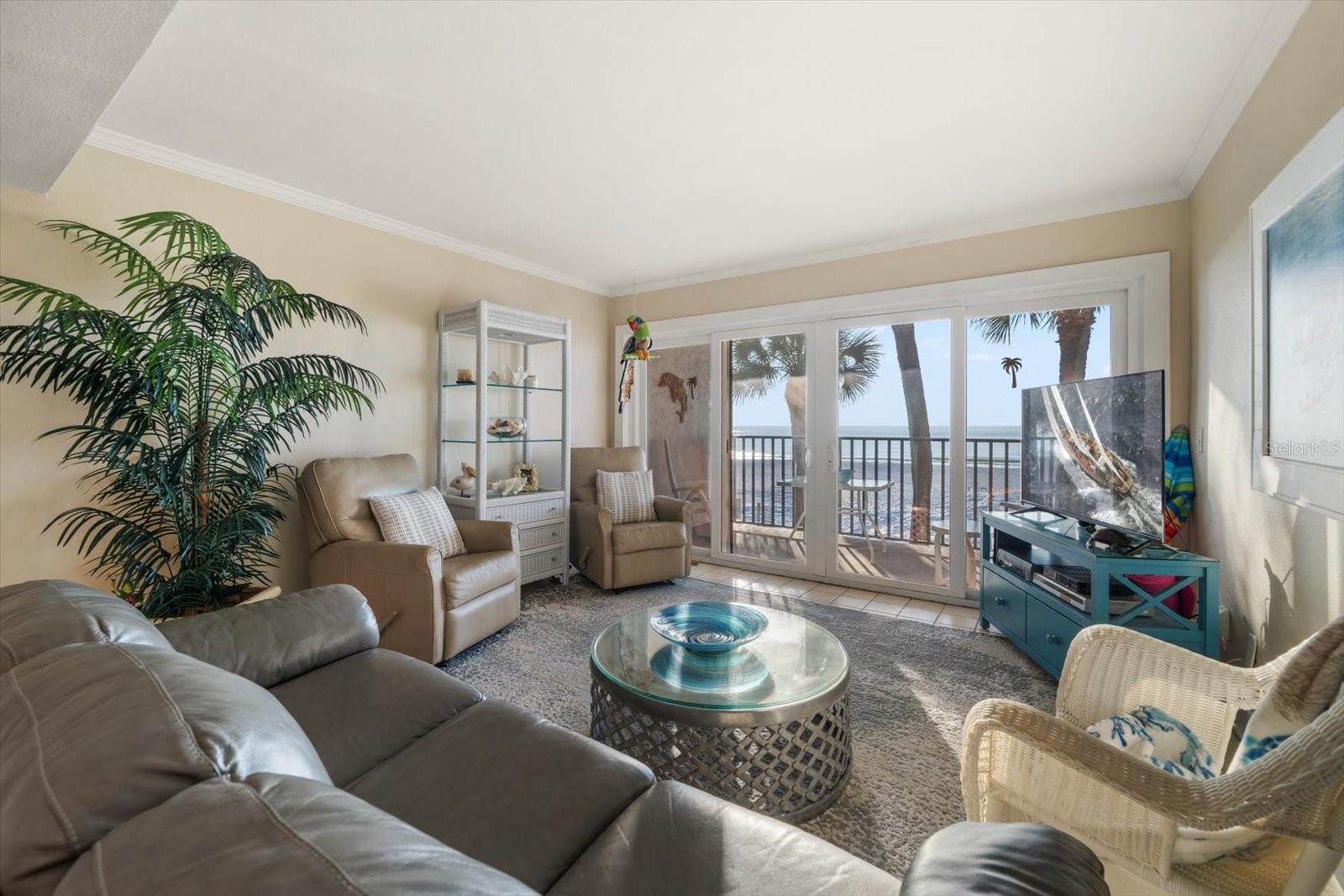 60 GULF BLVD #201, INDIAN ROCKS BEACH, FL — photo 3