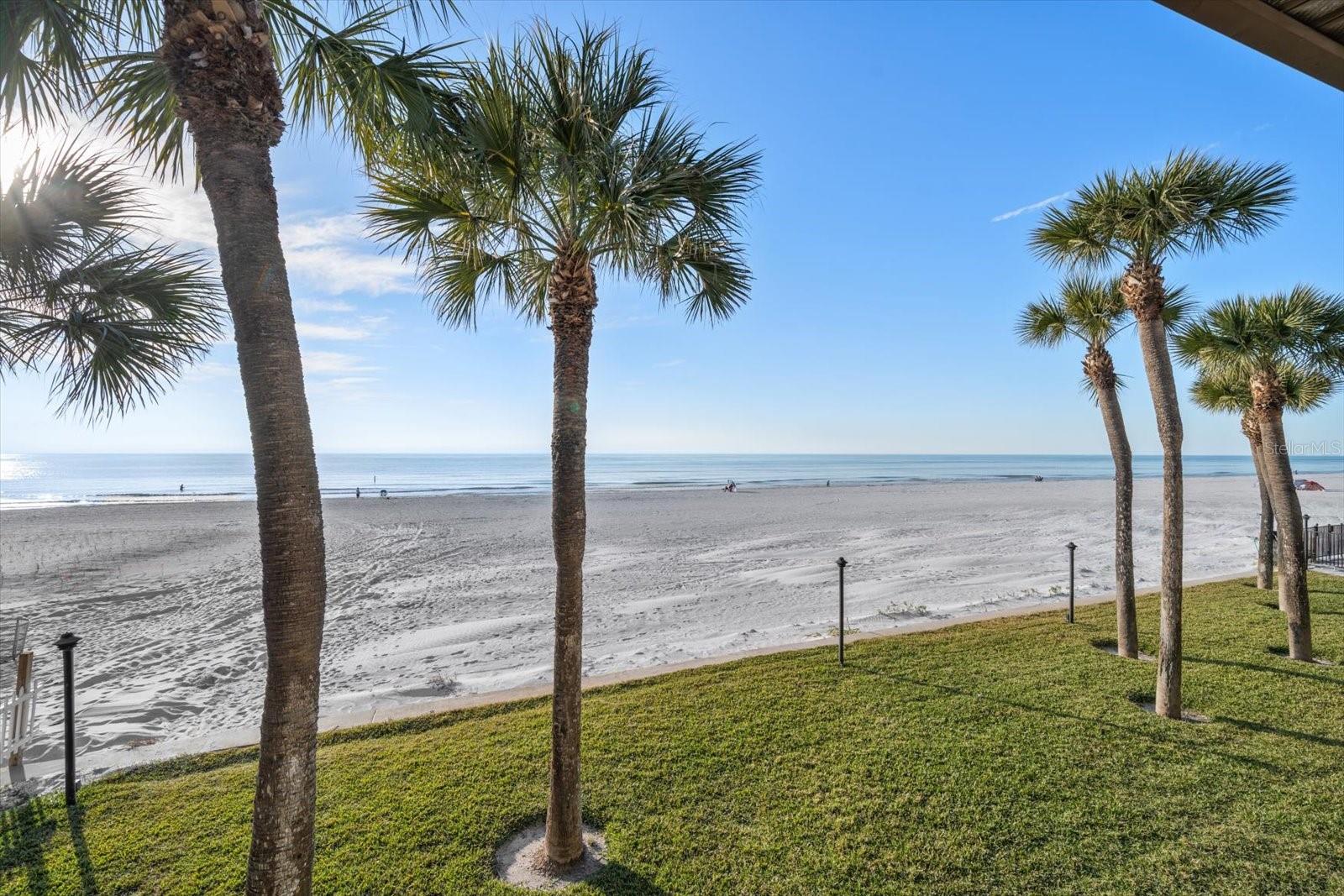 60 GULF BLVD #201, INDIAN ROCKS BEACH, FL — photo 4