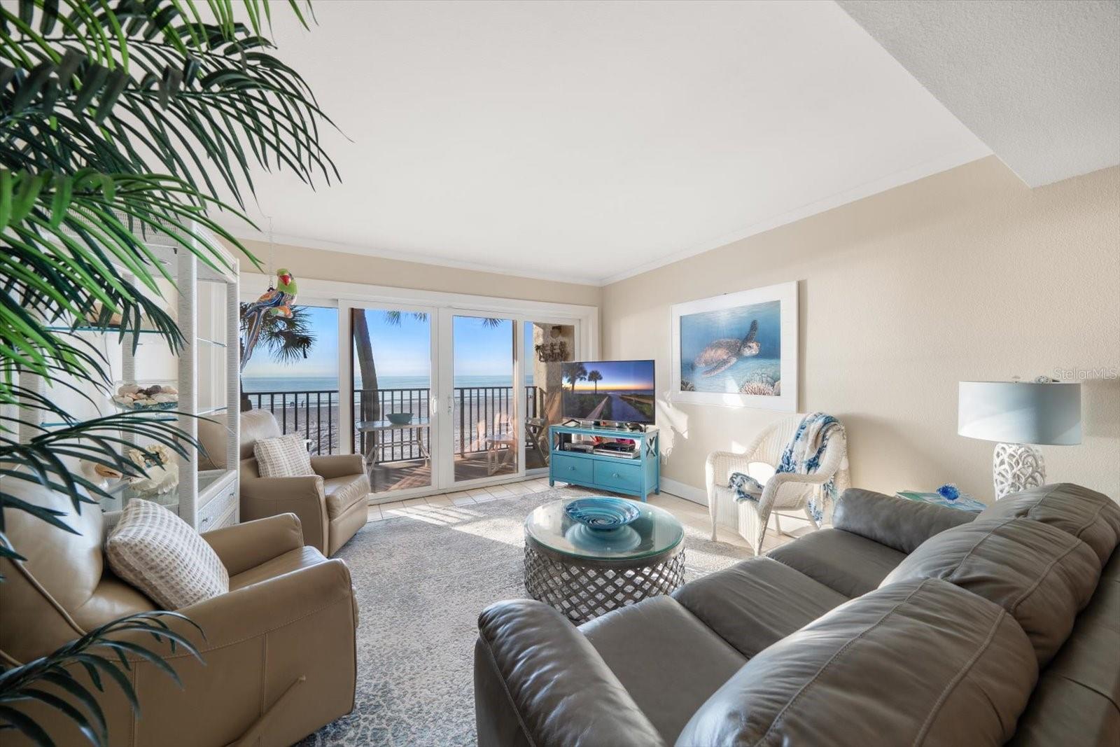 60 GULF BLVD #201, INDIAN ROCKS BEACH, FL — photo 6