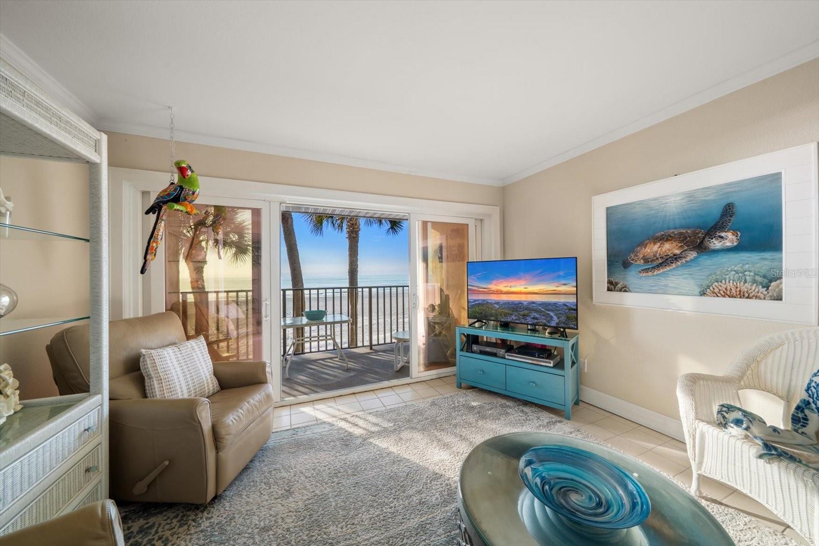 60 GULF BLVD #201, INDIAN ROCKS BEACH, FL — photo 9