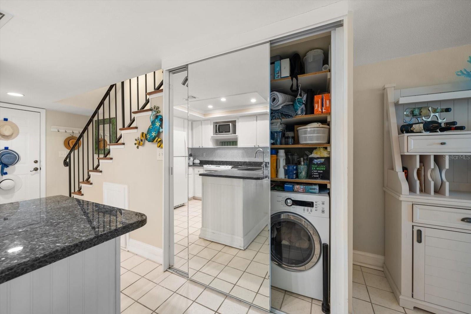 60 GULF BLVD #201, INDIAN ROCKS BEACH, FL — photo 12