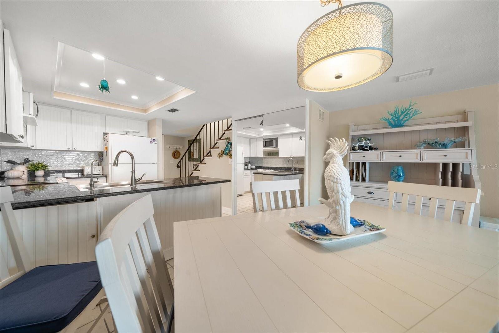 60 GULF BLVD #201, INDIAN ROCKS BEACH, FL — photo 18