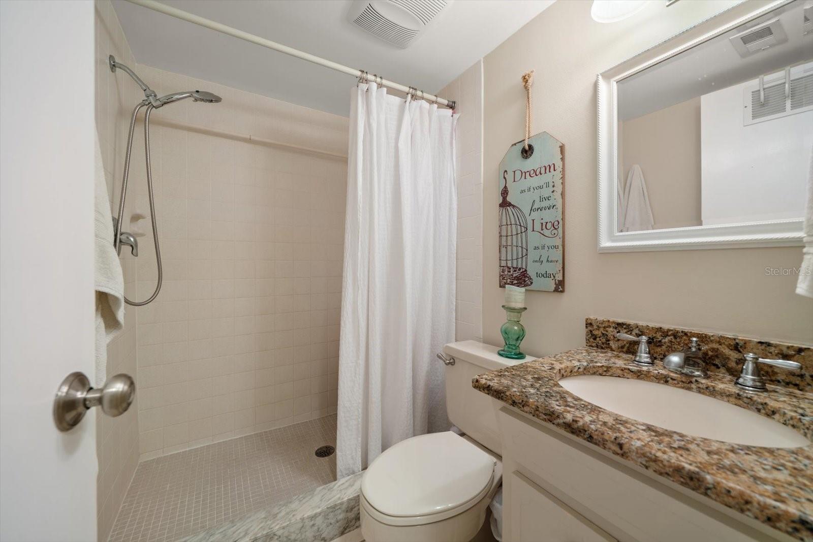 60 GULF BLVD #201, INDIAN ROCKS BEACH, FL — photo 19