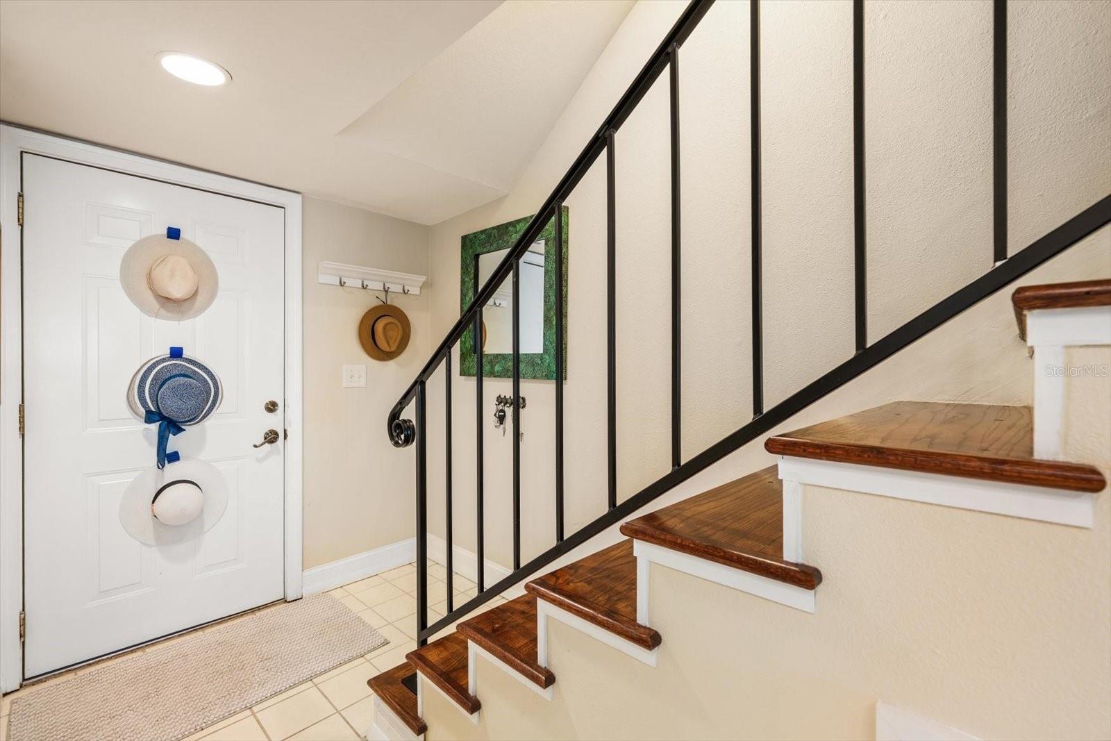 60 GULF BLVD #201, INDIAN ROCKS BEACH, FL — photo 21