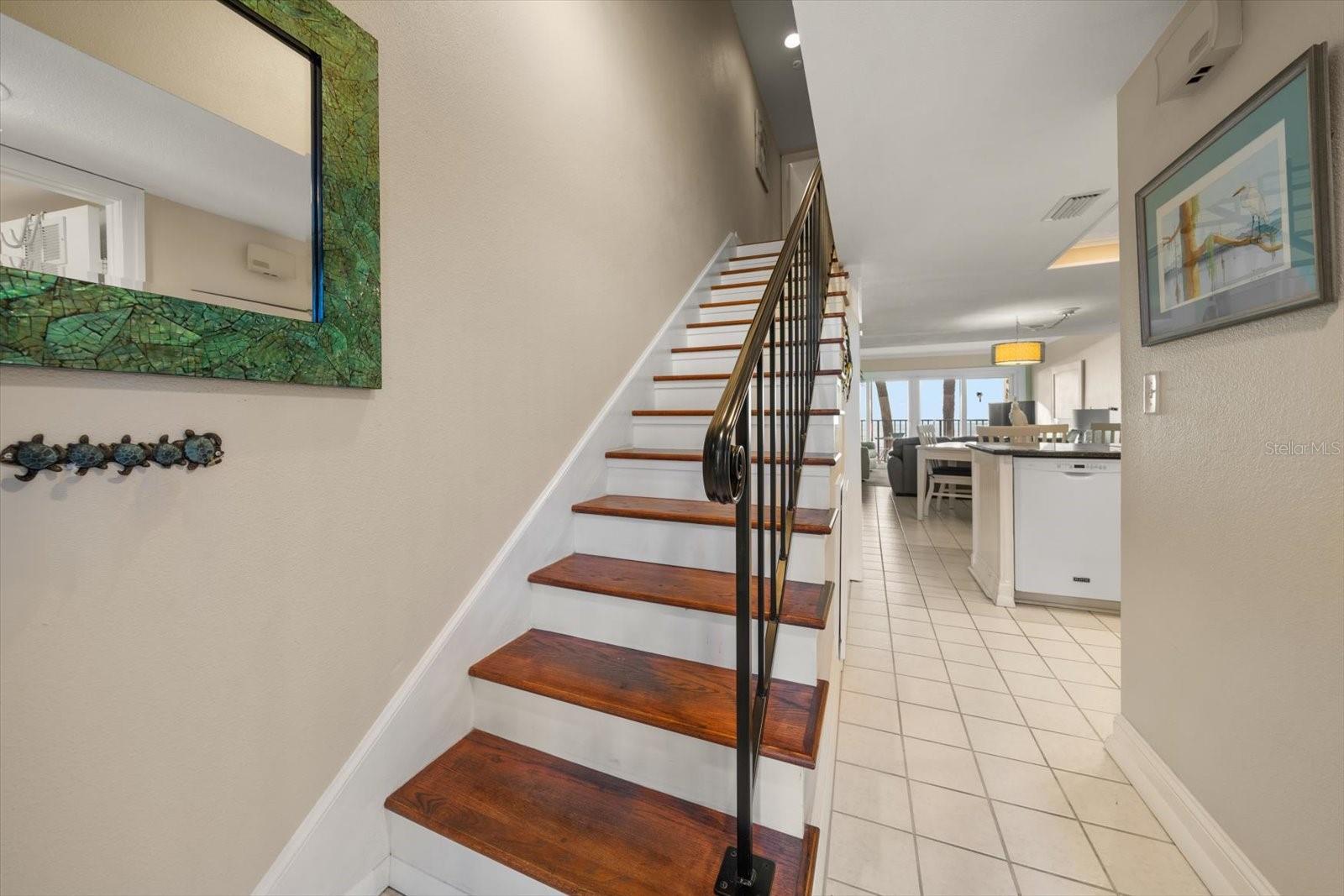 60 GULF BLVD #201, INDIAN ROCKS BEACH, FL — photo 22