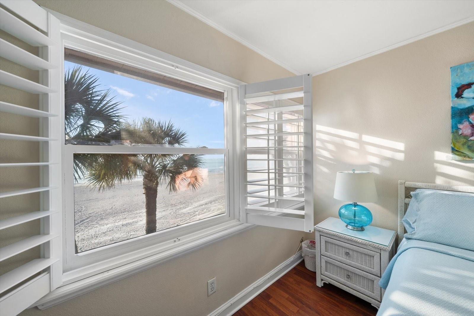 60 GULF BLVD #201, INDIAN ROCKS BEACH, FL — photo 23