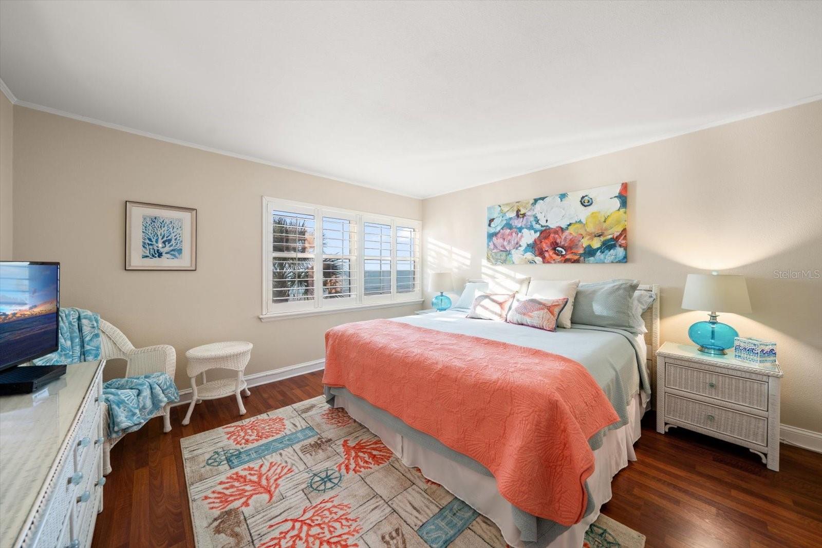 60 GULF BLVD #201, INDIAN ROCKS BEACH, FL — photo 24