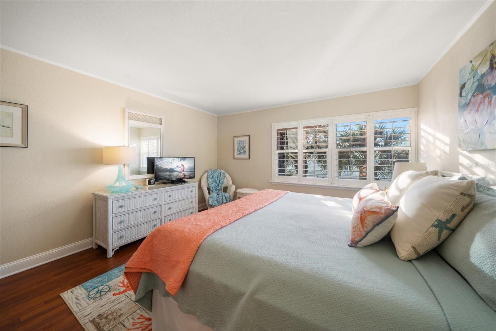 60 GULF BLVD #201, INDIAN ROCKS BEACH, FL — photo 25
