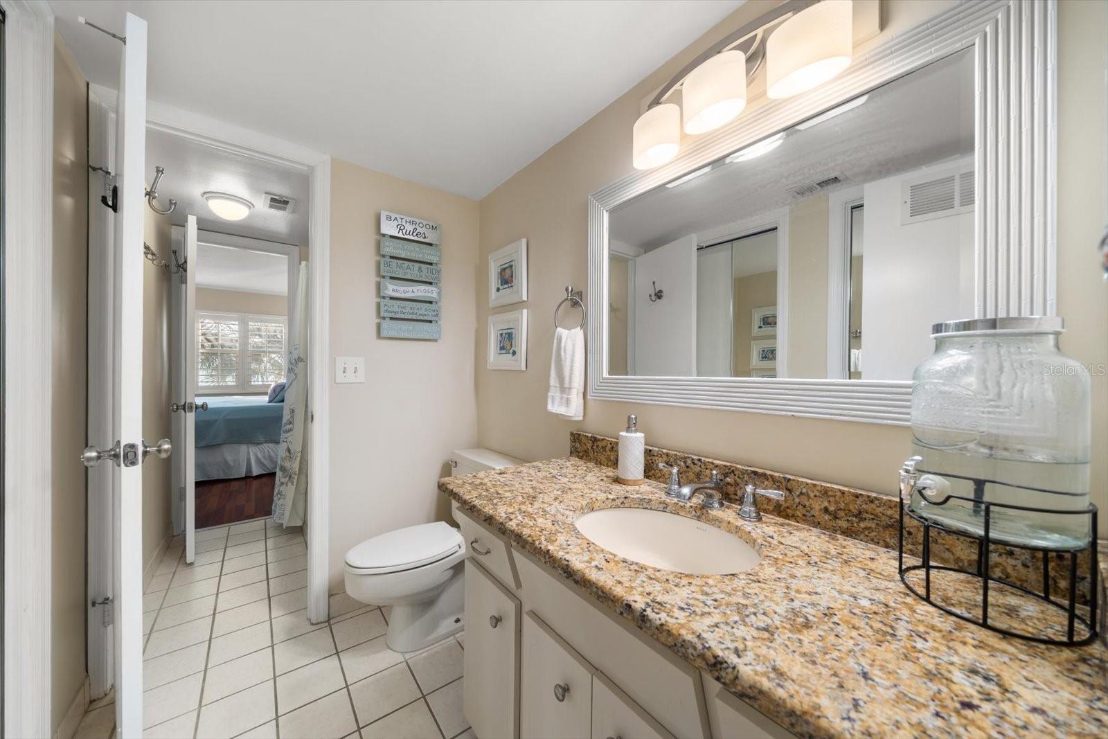 60 GULF BLVD #201, INDIAN ROCKS BEACH, FL — photo 27