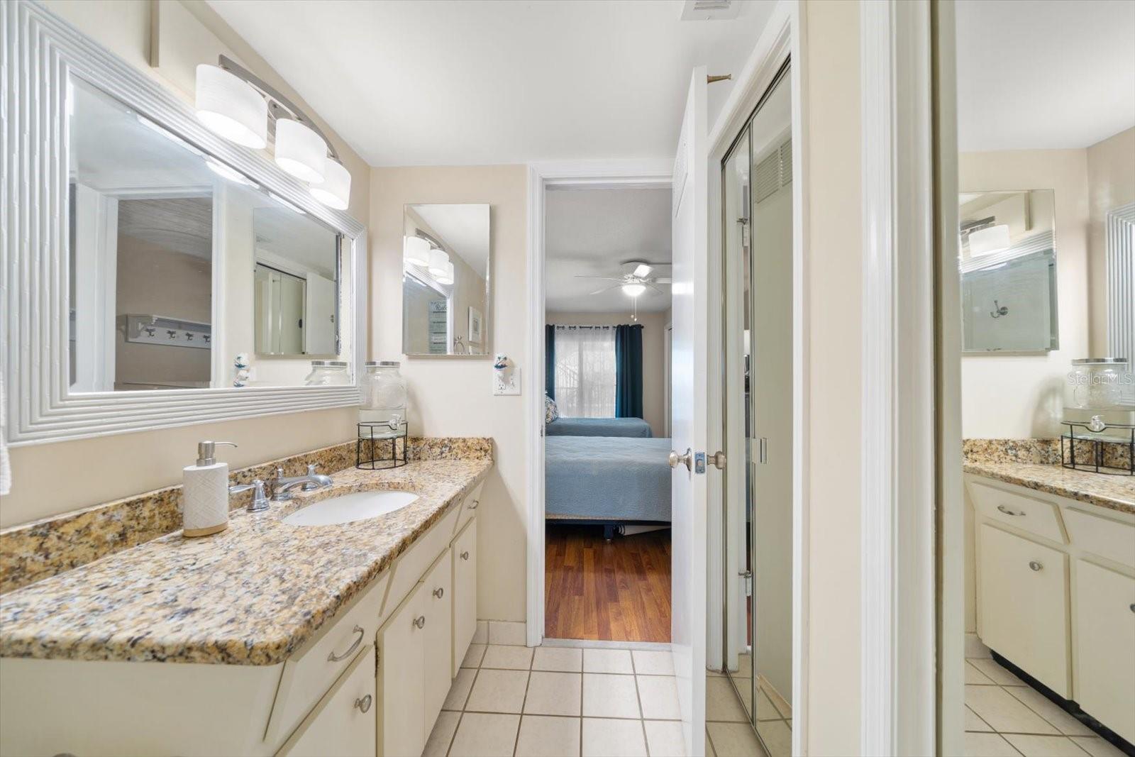 60 GULF BLVD #201, INDIAN ROCKS BEACH, FL — photo 28